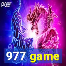 977 game